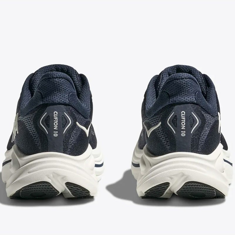 ホカHOKAランニングランシューシューズ靴クリフトン10CLIFTON101162030-NWTメンズ男性25SP春夏