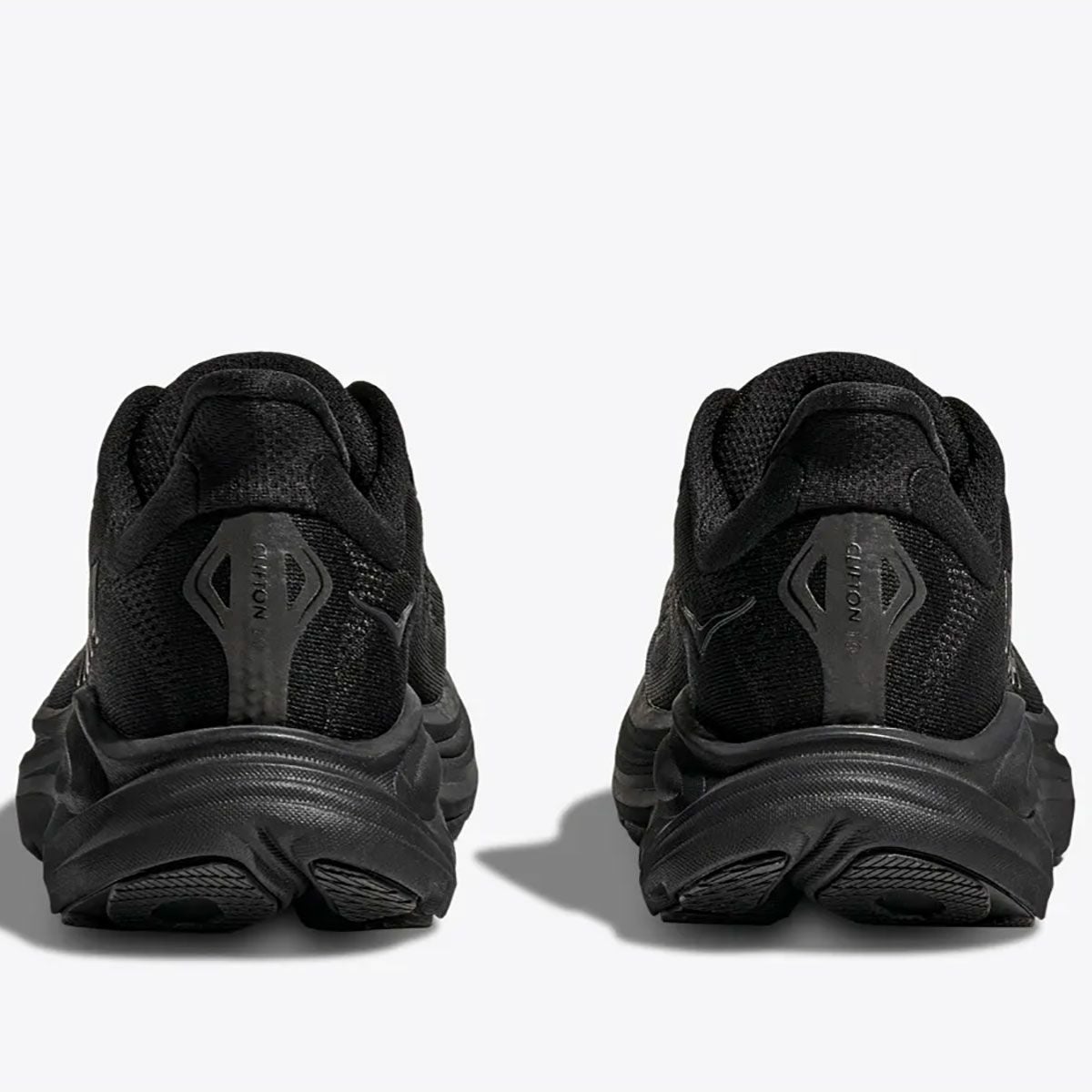 ホカHOKAランニングランシューシューズ靴クリフトン10CLIFTON101162031-BBLCレディース女性25SP春夏