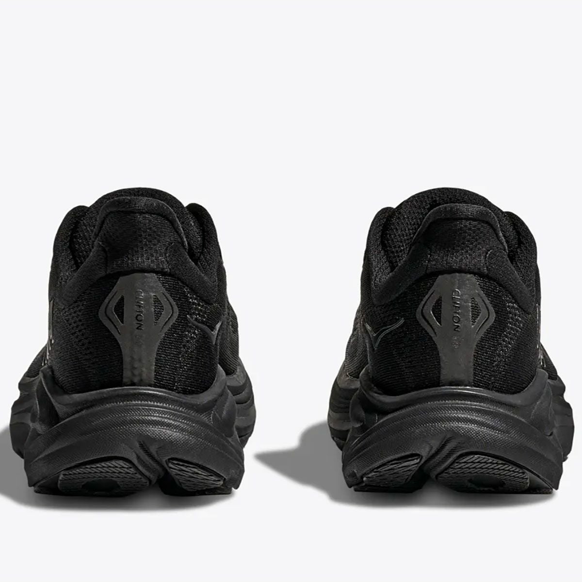 ホカHOKAランニングランシューシューズ靴クリフトン10ワイドCLIFTON10WIDE1162032-BBLCメンズ男性25SP春夏