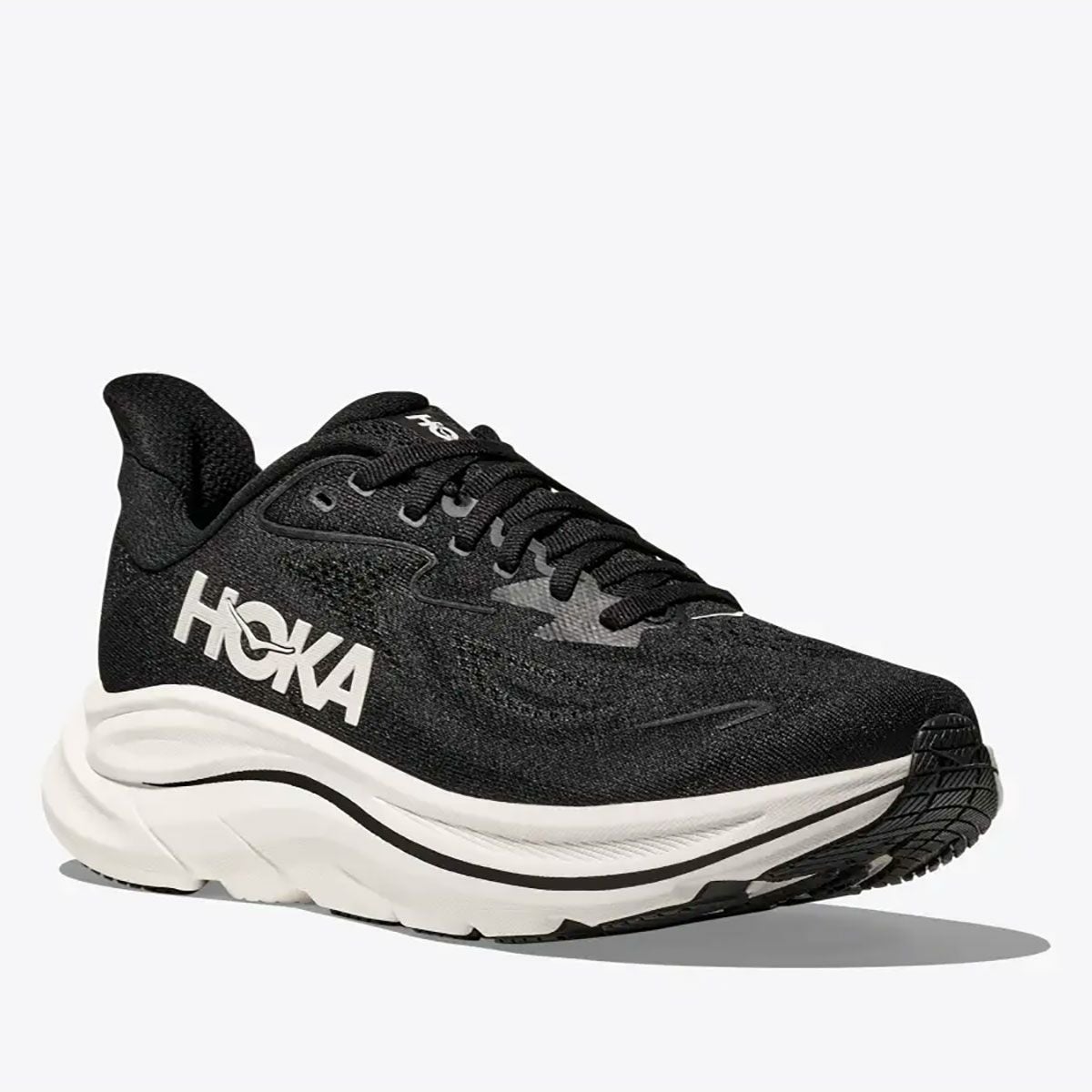 ホカ HOKA ランニング ランシュー シューズ 靴 クリフトン 10 ワイド