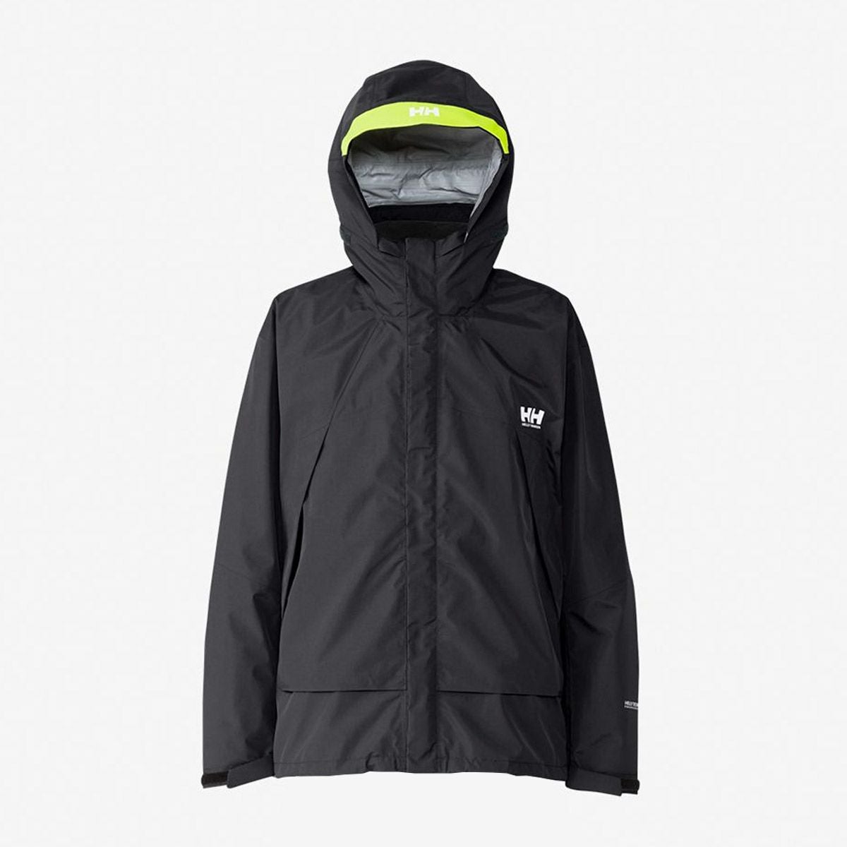 ヘリーハンセン スノーボードバンツ スキー 防水 レインウェア XL ブラック 楽天市場】HELLY HANSEN ヘリーハンセン ナイロン スキーパンツ スキー