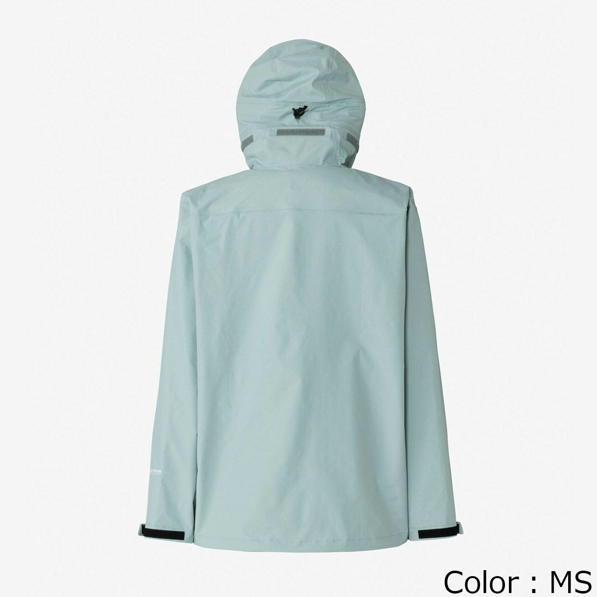 期間限定10%OFF！】ヘリーハンセン HELLY HANSEN レイン スーツ HELLY