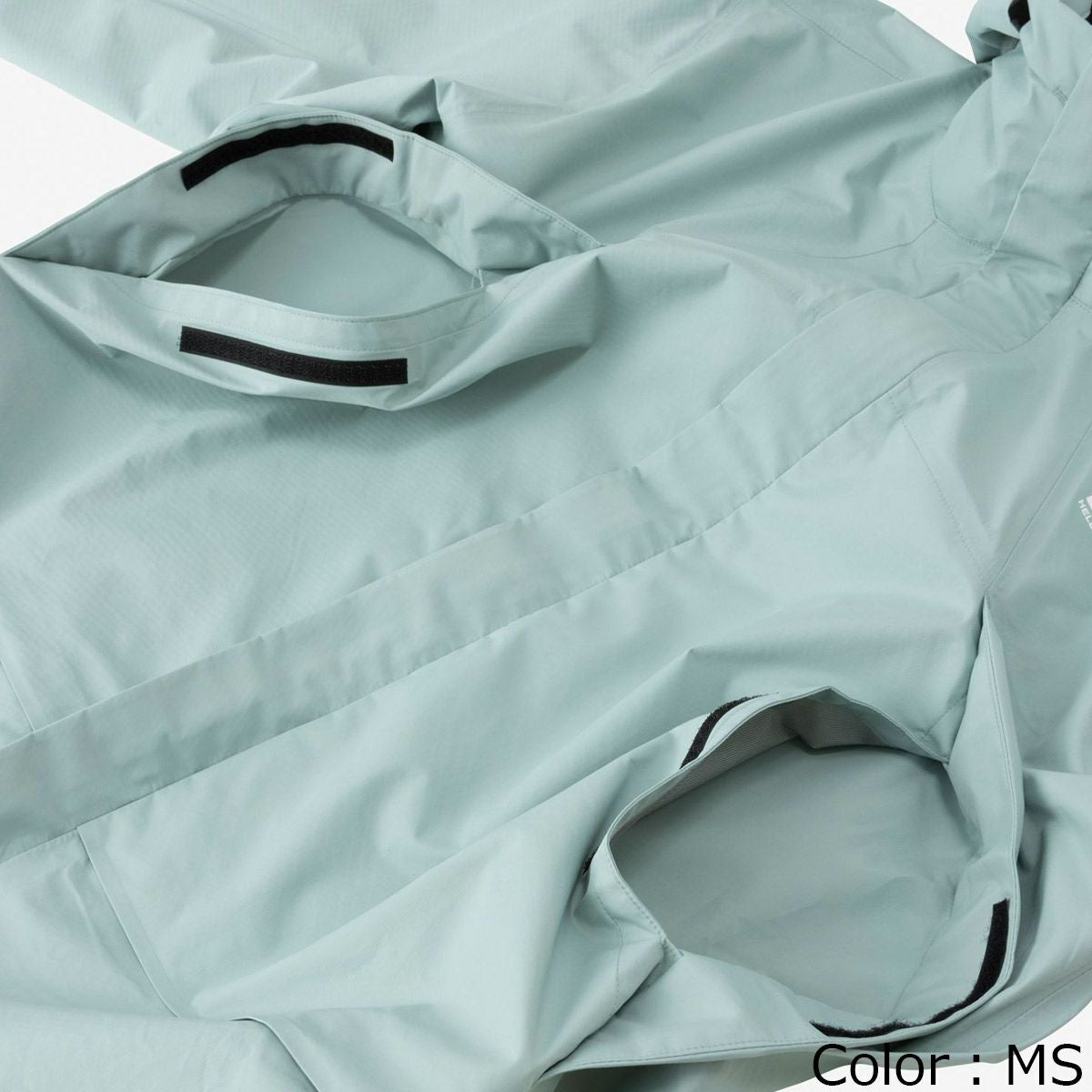 ヘリーハンセンHELLYHANSENアウトドアカジュアルウェアレインウェア上下セットヘリーレインスーツHELLYRAINSUITHH12510-Kメンズレディースユニセックス25SS春夏