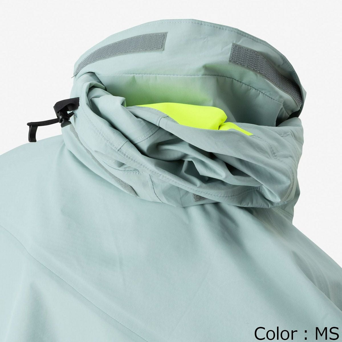 期間限定10%OFF！】ヘリーハンセン HELLY HANSEN レイン スーツ HELLY
