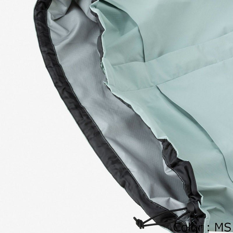 ヘリーハンセンHELLYHANSENアウトドアカジュアルウェアレインウェア上下セットヘリーレインスーツHELLYRAINSUITHH12510-Kメンズレディースユニセックス25SS春夏