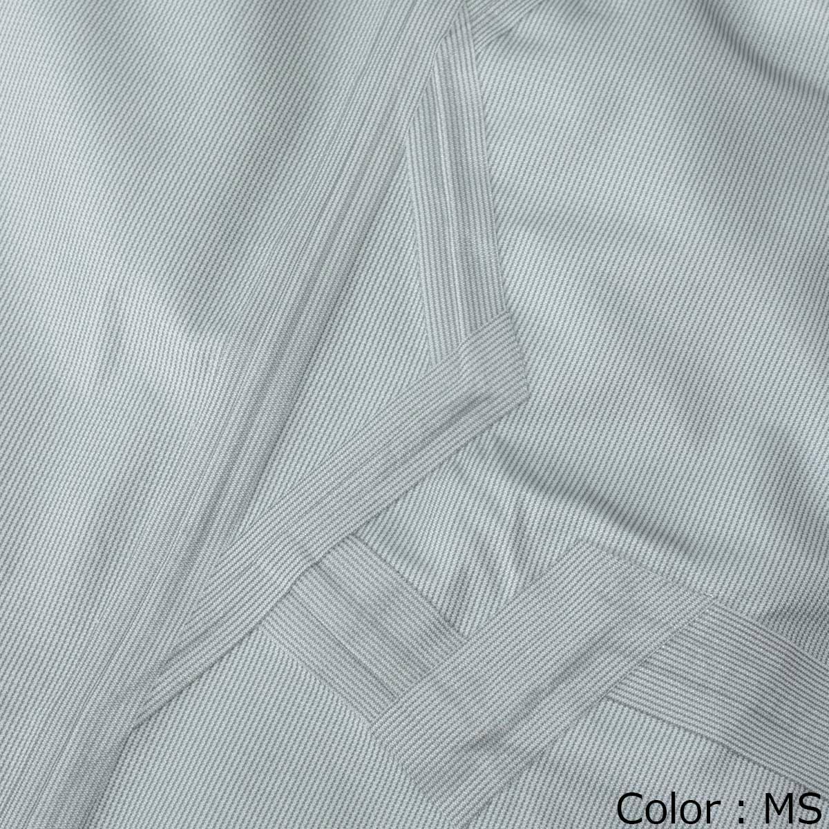 ヘリーハンセンHELLYHANSENアウトドアカジュアルウェアレインウェア上下セットヘリーレインスーツHELLYRAINSUITHH12510-Kメンズレディースユニセックス25SS春夏