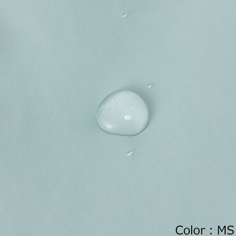 ヘリーハンセンHELLYHANSENアウトドアカジュアルウェアレインウェア上下セットヘリーレインスーツHELLYRAINSUITHH12510-Kメンズレディースユニセックス25SS春夏