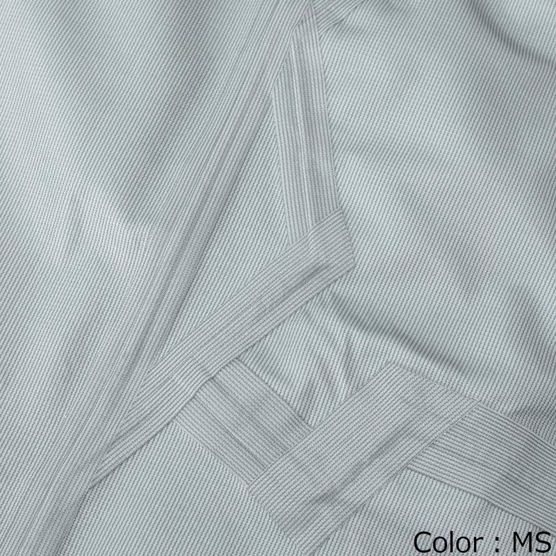 ヘリーハンセンHELLYHANSENアウトドアカジュアルウェアレインウェア上下セットヘリーレインスーツHELLYRAINSUITHH12510-SYメンズレディースユニセックス25SS春夏