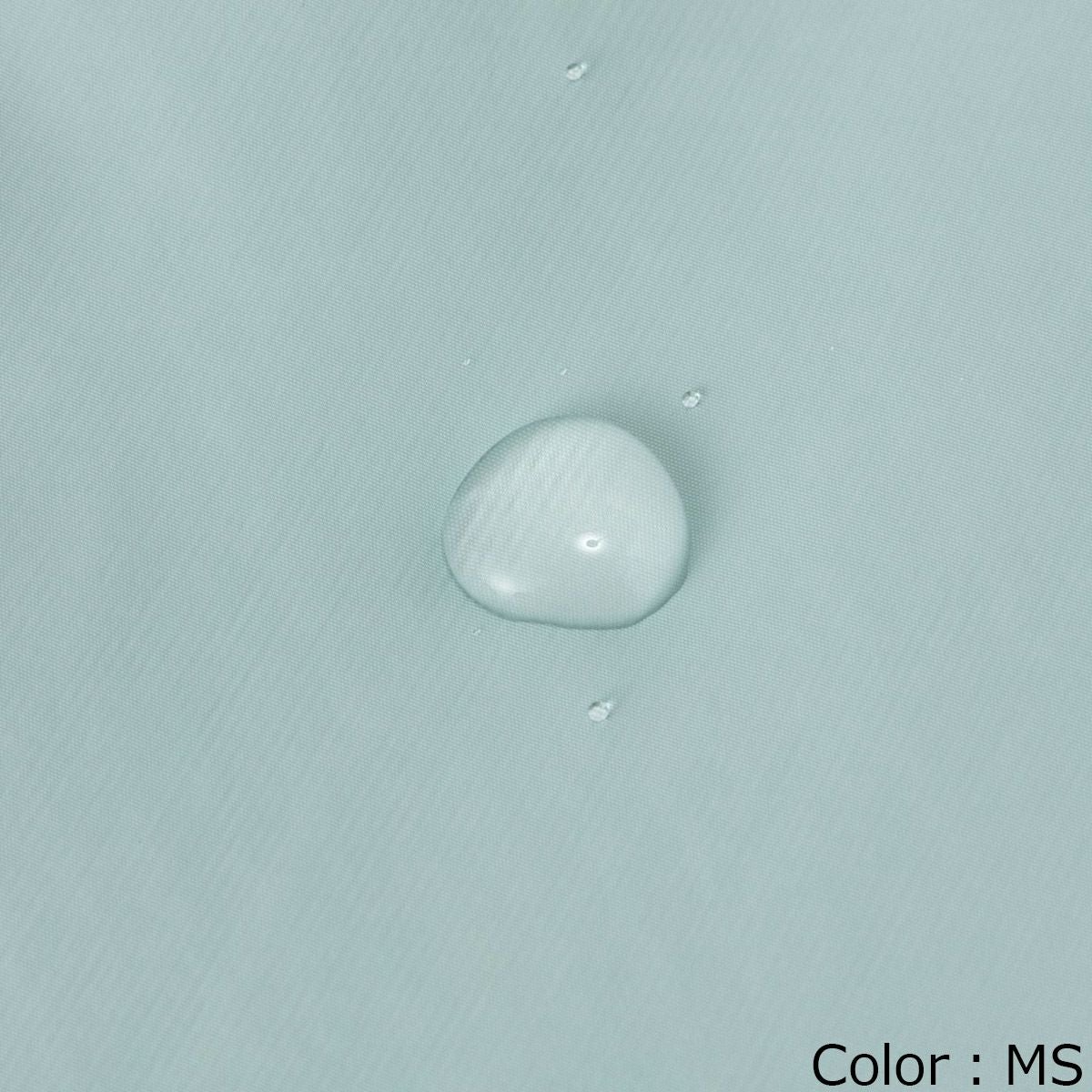 ヘリーハンセンHELLYHANSENアウトドアカジュアルウェアレインウェア上下セットヘリーレインスーツHELLYRAINSUITHH12510-SYメンズレディースユニセックス25SS春夏