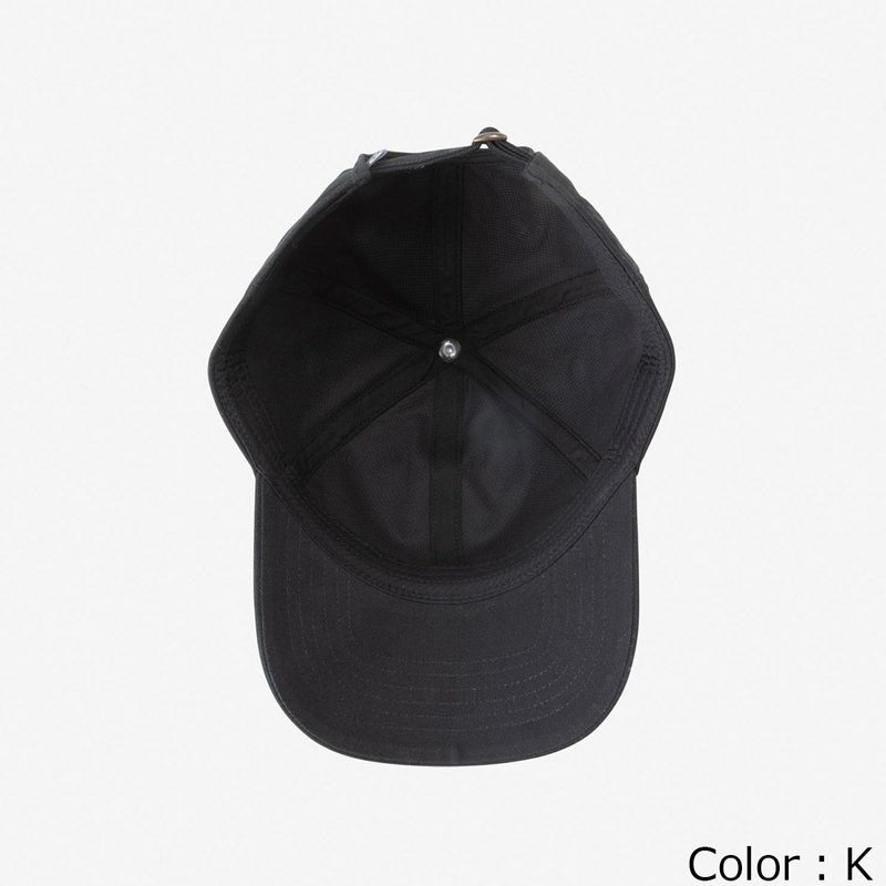 ザ・ノース・フェイスTHENORTHFACEアウトドアカジュアル帽子キャップシンプリークラシックキャップSIMPLYCLASCCAPNN02534-UNメンズレディースユニセックス25SS春夏