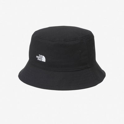 ザ・ノース・フェイスTHENORTHFACEアウトドアカジュアル帽子ハットシンプリークラシックハットSIMPLYCLASCHATNN02535-Kメンズレディースユニセックス25SS春夏