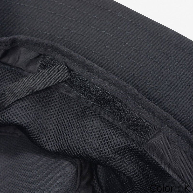 ザ・ノース・フェイスTHENORTHFACEアウトドアカジュアル帽子ハットシンプリークラシックハットSIMPLYCLASCHATNN02535-Kメンズレディースユニセックス25SS春夏