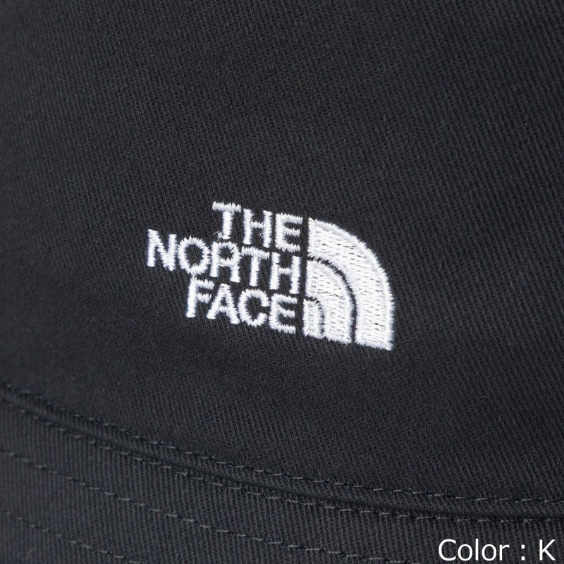 ザ・ノース・フェイスTHENORTHFACEアウトドアカジュアル帽子ハットシンプリークラシックハットSIMPLYCLASCHATNN02535-Kメンズレディースユニセックス25SS春夏