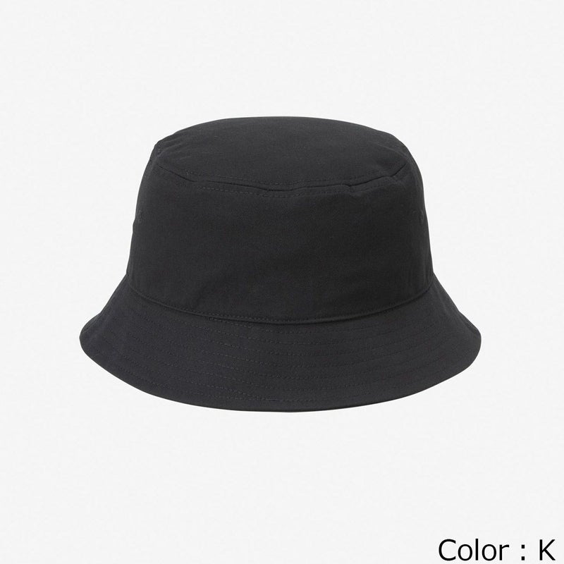 ザ・ノース・フェイスTHENORTHFACEアウトドアカジュアル帽子ハットシンプリークラシックハットSIMPLYCLASCHATNN02535-UNメンズレディースユニセックス25SS春夏