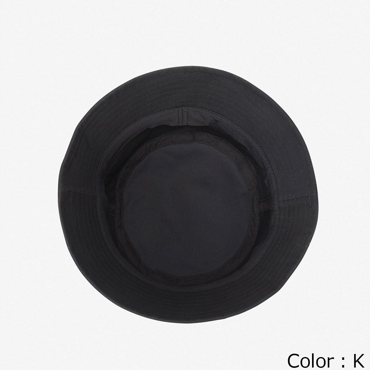 ザ・ノース・フェイスTHENORTHFACEアウトドアカジュアル帽子ハットシンプリークラシックハットSIMPLYCLASCHATNN02535-UNメンズレディースユニセックス25SS春夏