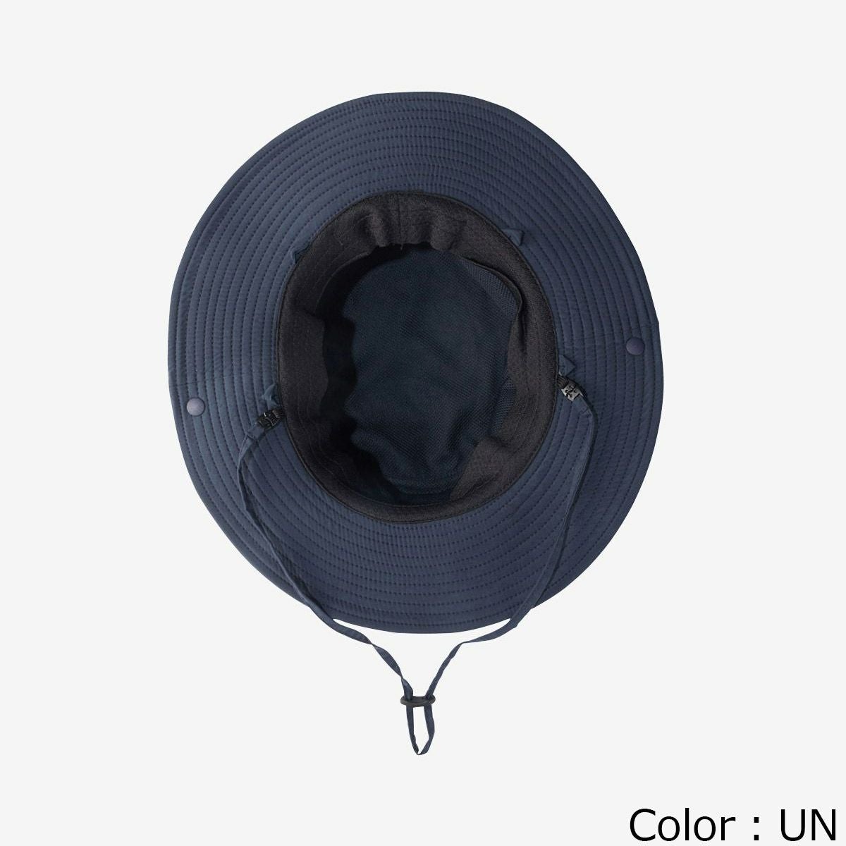 ザ・ノース・フェイスTHENORTHFACEアウトドアカジュアル帽子ハットキッズサンシールドハットKSUNSHIELDHATNNJ02521-CKジュニアキッズ子ども男の子女の子25SS春夏