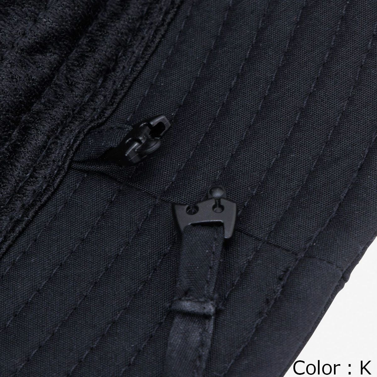 ザ・ノース・フェイスTHENORTHFACEアウトドアカジュアル帽子ハットキッズキャンプサイドハットKCAMPSIDEHATNNJ02524-IBジュニアキッズ子ども男の子女の子25SS春夏