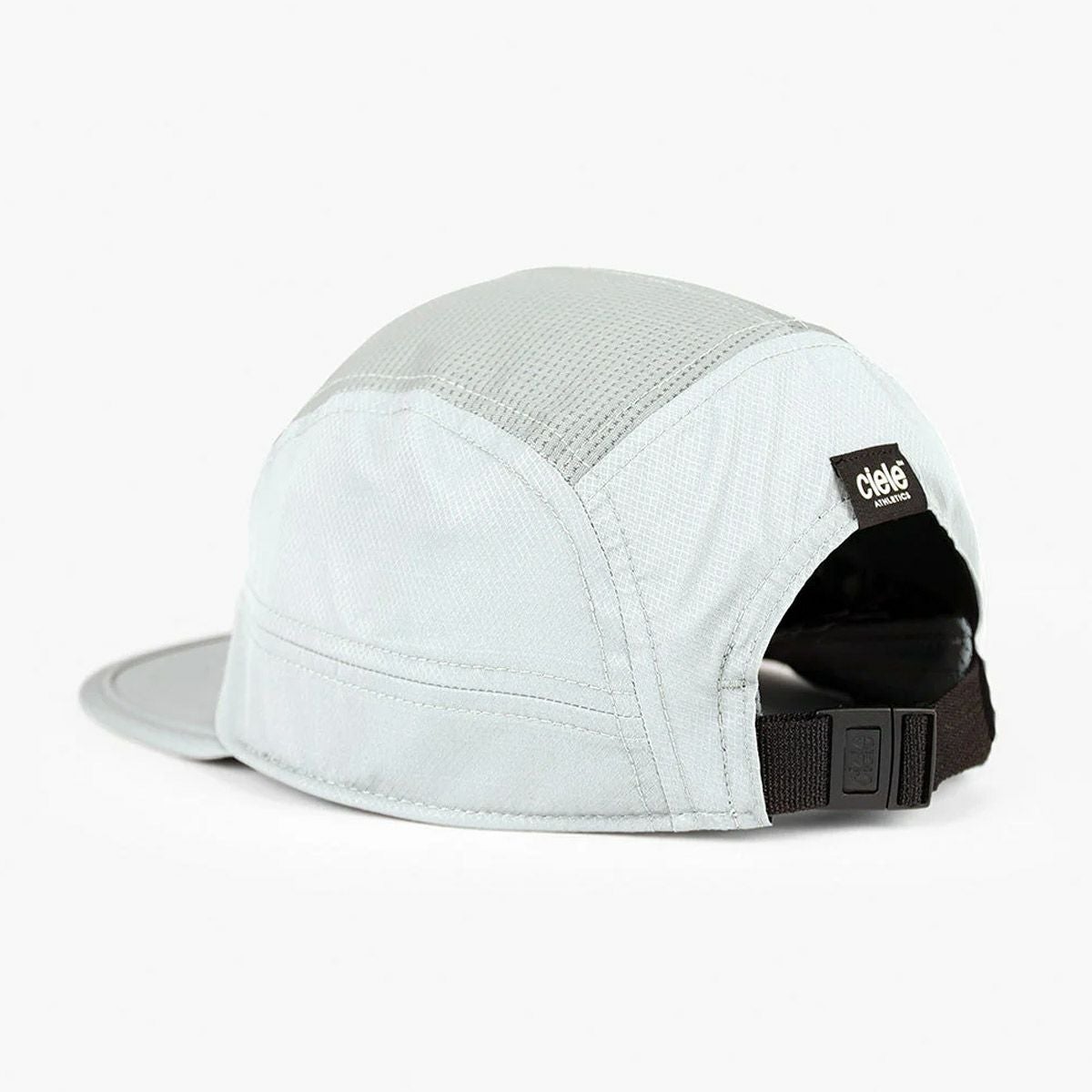 シエルCIELEランニング帽子キャップGOCAP-CLASSIC-ATHLETICS4104840586251メンズレディースユニセックス25SP春夏