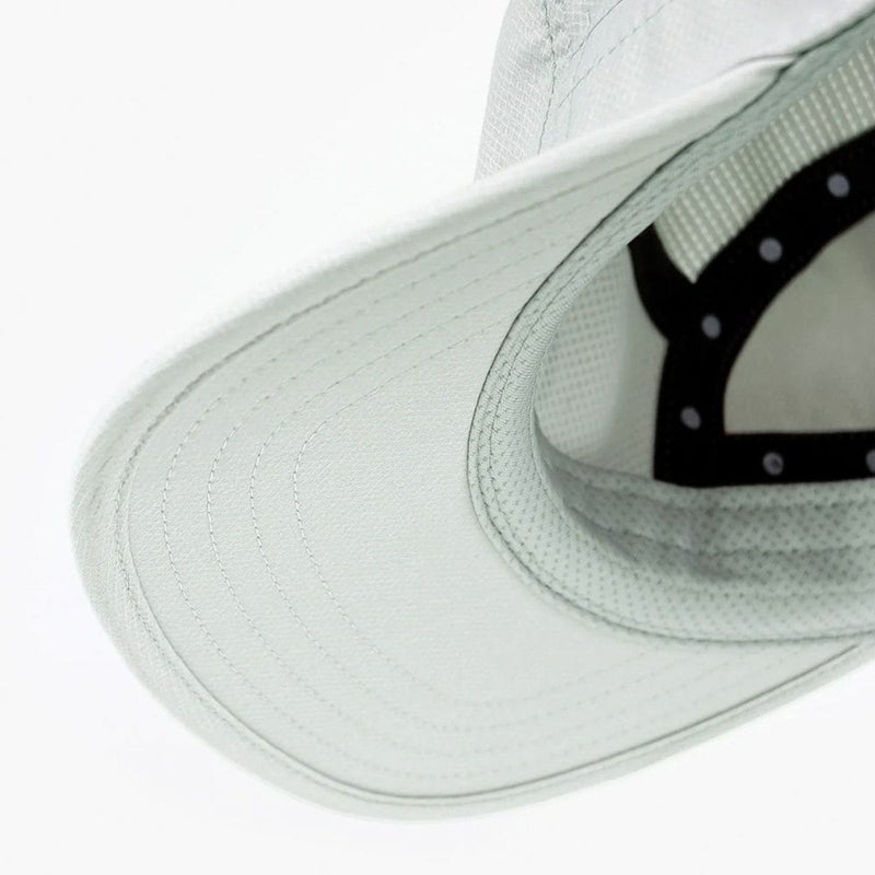 シエルCIELEランニング帽子キャップGOCAP-CLASSIC-ATHLETICS4104840586251メンズレディースユニセックス25SP春夏