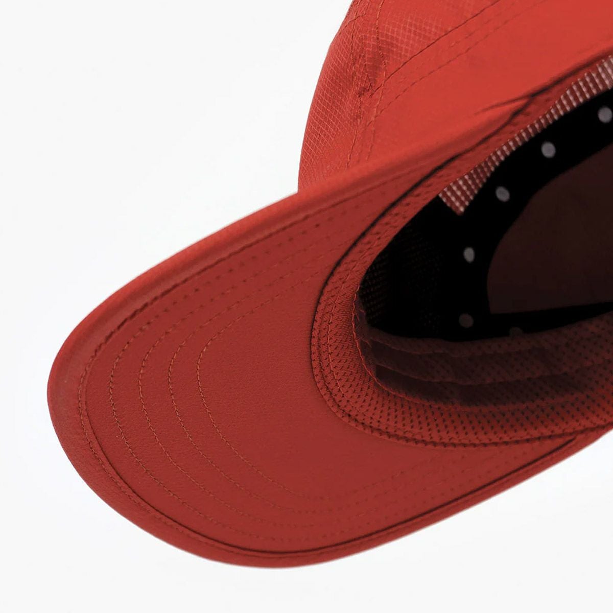 シエルCIELEランニング帽子キャップGOCAP-CLASSIC-ATHLETICS4104840587251メンズレディースユニセックス25SP春夏