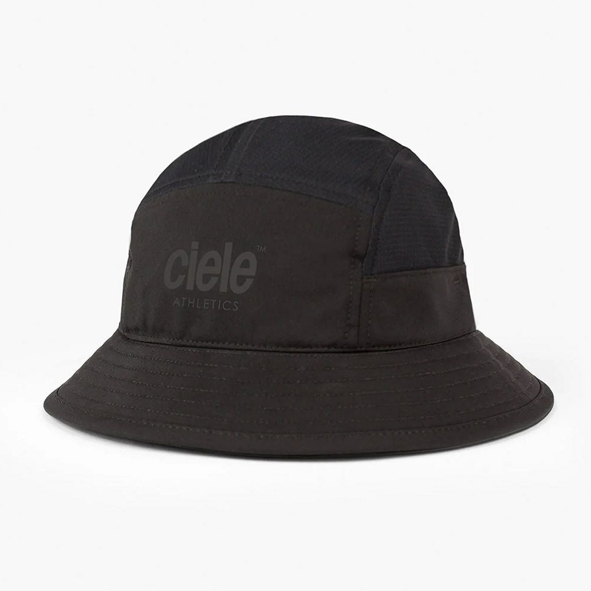 シエルCIELEランニング帽子キャップGOBUCKET-COMP-ATHLETICS4104990012251メンズレディースユニセックス25SP春夏