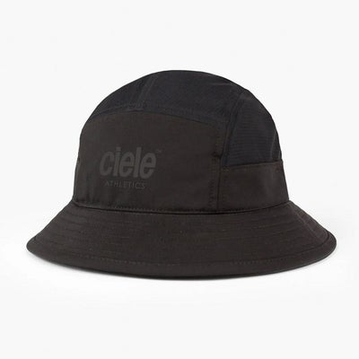 シエルCIELEランニング帽子キャップGOBUCKET-COMP-ATHLETICS4104990012251メンズレディースユニセックス25SP春夏