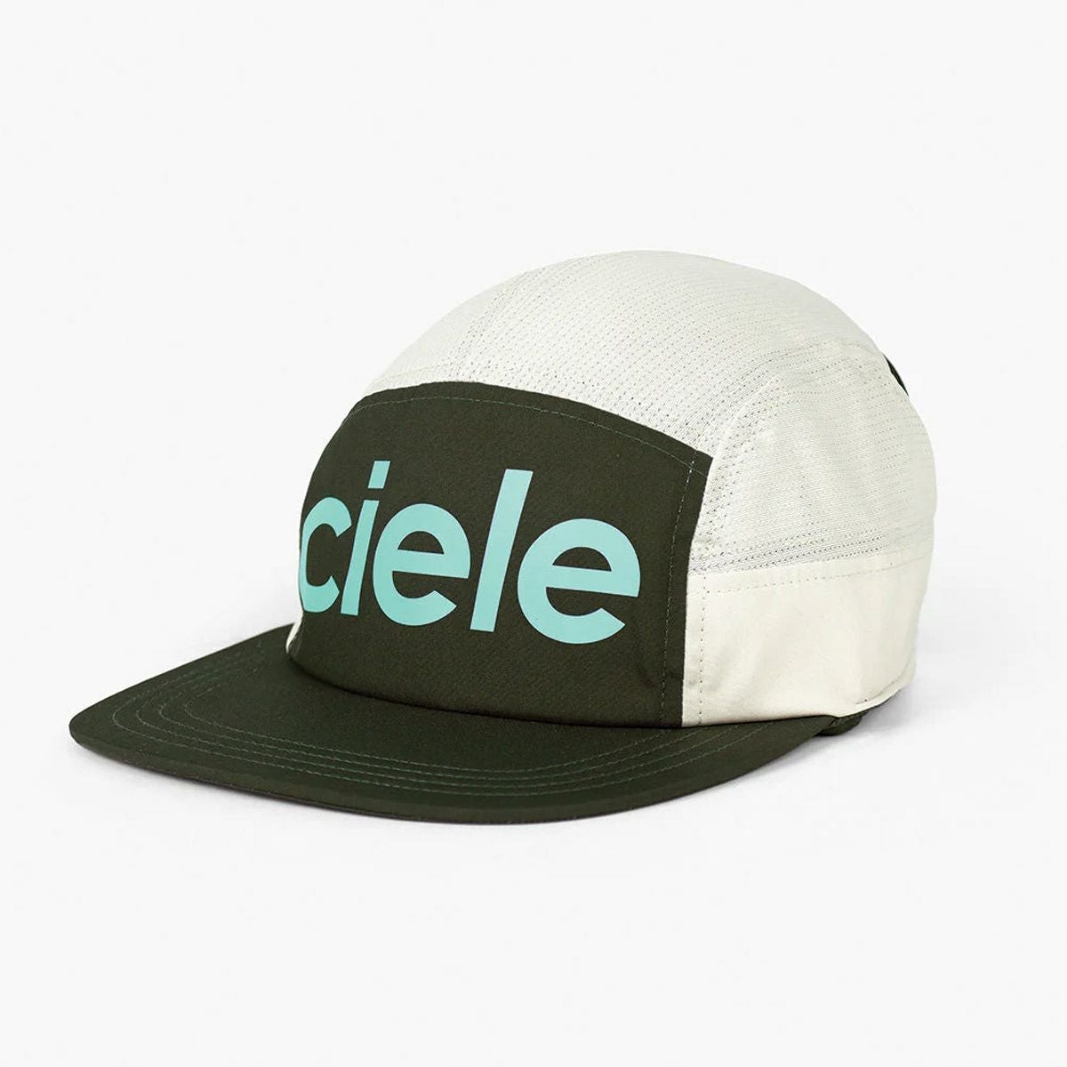 シエルCIELEランニング帽子キャップGOCAP-COMP-CENTURY4105000593251メンズレディースユニセックス25SP春夏
