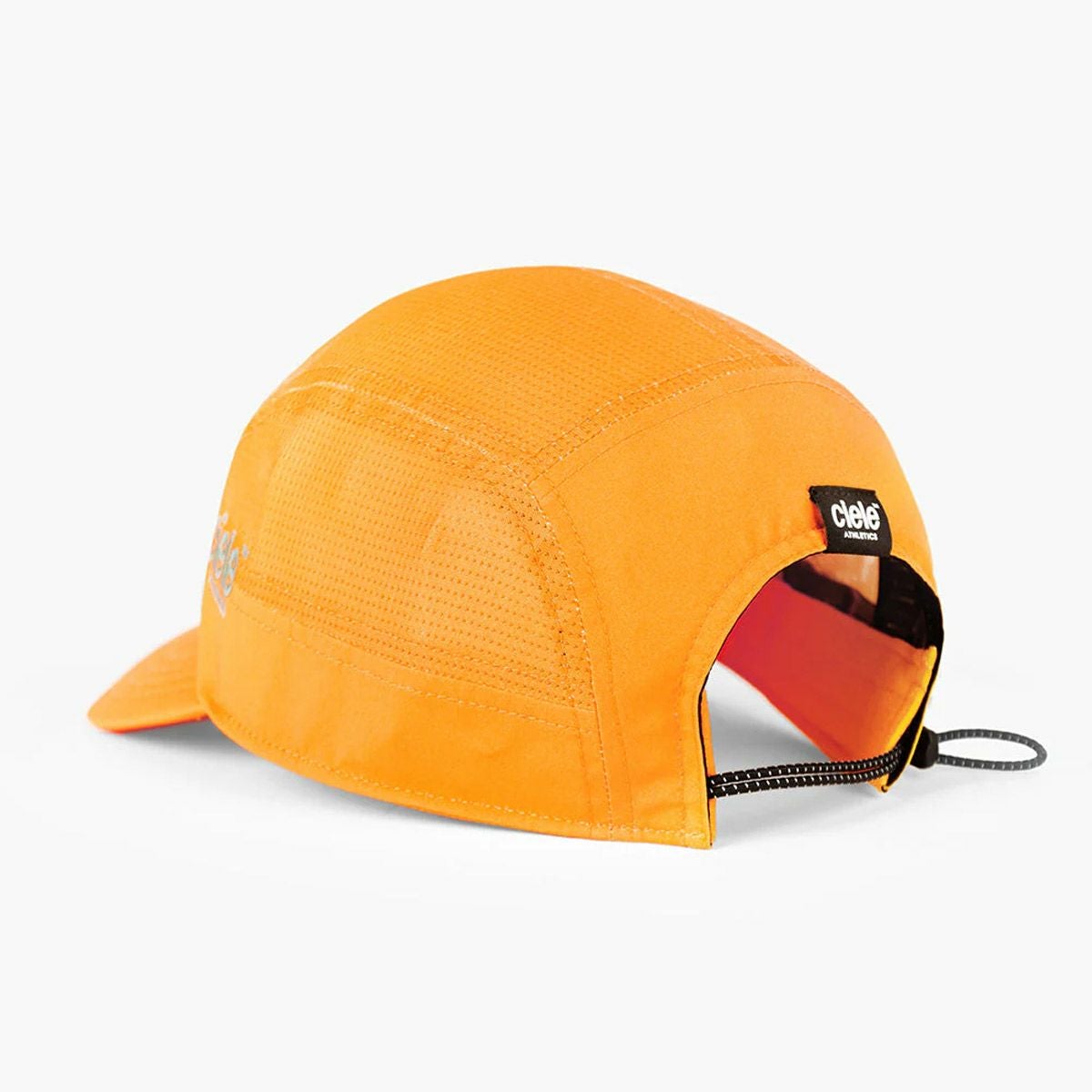 シエルCIELEランニング帽子キャップGOCAPSC-COMP-WWMCITY4105260626251メンズレディースユニセックス25SP春夏