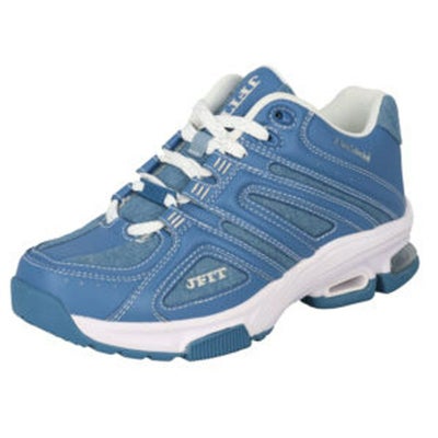 ジェイフィットJFITジムフィットネスヨガトレシュートレーニングシューズジェイエフネオJF-NeoJF6812DEMメンズレディースユニセックス25SP春夏