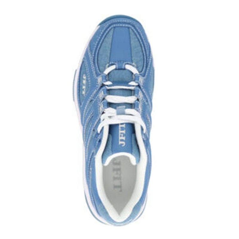 ジェイフィットJFITジムフィットネスヨガトレシュートレーニングシューズジェイエフネオJF-NeoJF6812DEMメンズレディースユニセックス25SP春夏