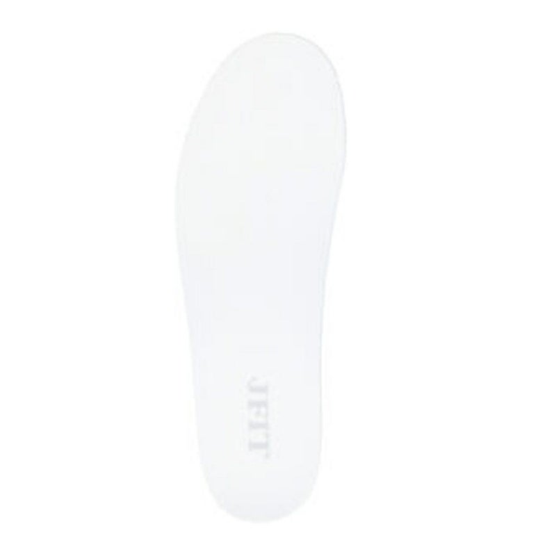 ジェイフィットJFITジムフィットネスヨガトレシュートレーニングシューズジェイエフネオJF-NeoJF6812DEMメンズレディースユニセックス25SP春夏