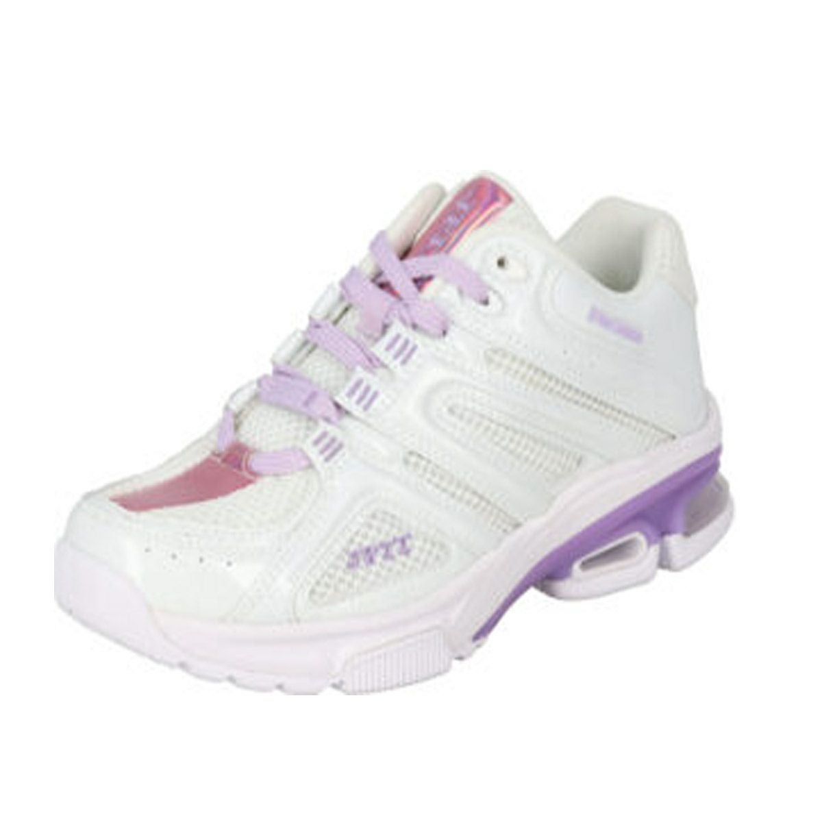 ジェイフィットJFITジムフィットネスヨガトレシュートレーニングシューズジェイエフネオJF-NeoJF6812WHPレディース女性25SP春夏