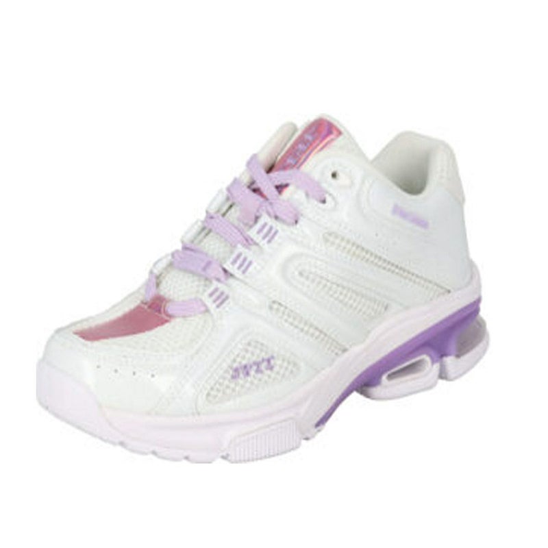 ジェイフィットJFITジムフィットネスヨガトレシュートレーニングシューズジェイエフネオJF-NeoJF6812WHPレディース女性25SP春夏