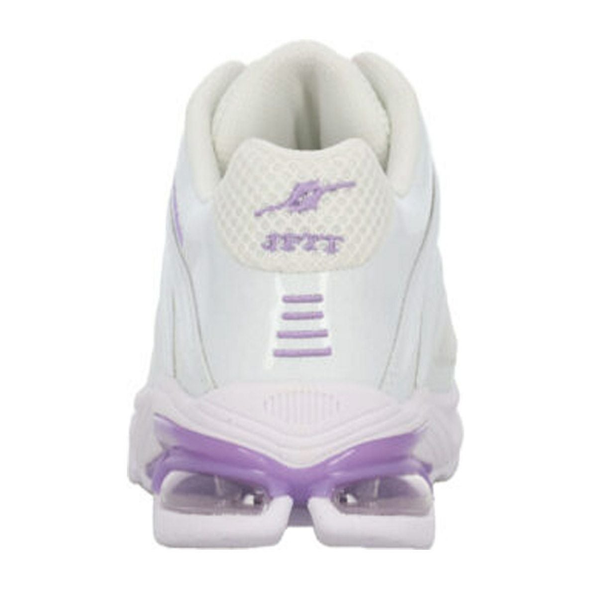 ジェイフィットJFITジムフィットネスヨガトレシュートレーニングシューズジェイエフネオJF-NeoJF6812WHPレディース女性25SP春夏