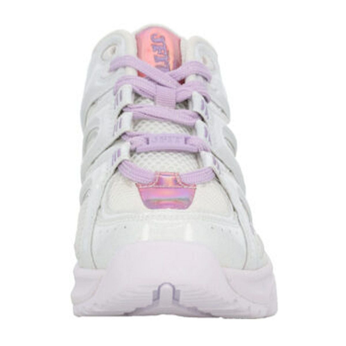 ジェイフィットJFITジムフィットネスヨガトレシュートレーニングシューズジェイエフネオJF-NeoJF6812WHPレディース女性25SP春夏