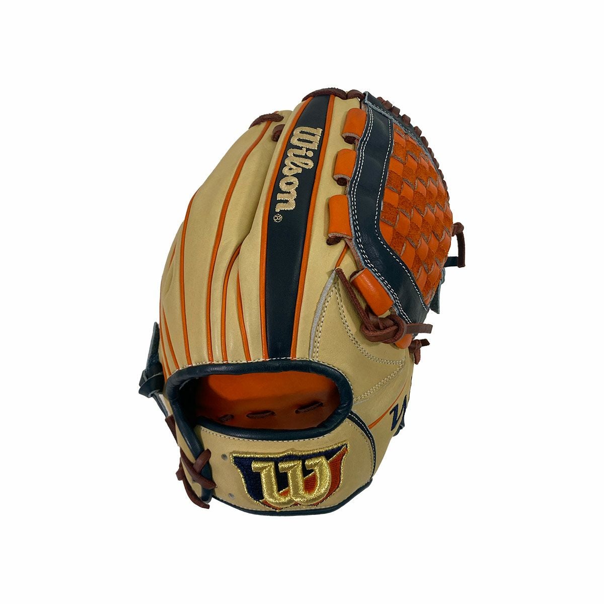 ウイルソン Wilson ベースボール 野球 ソフトボール グラブ ミット