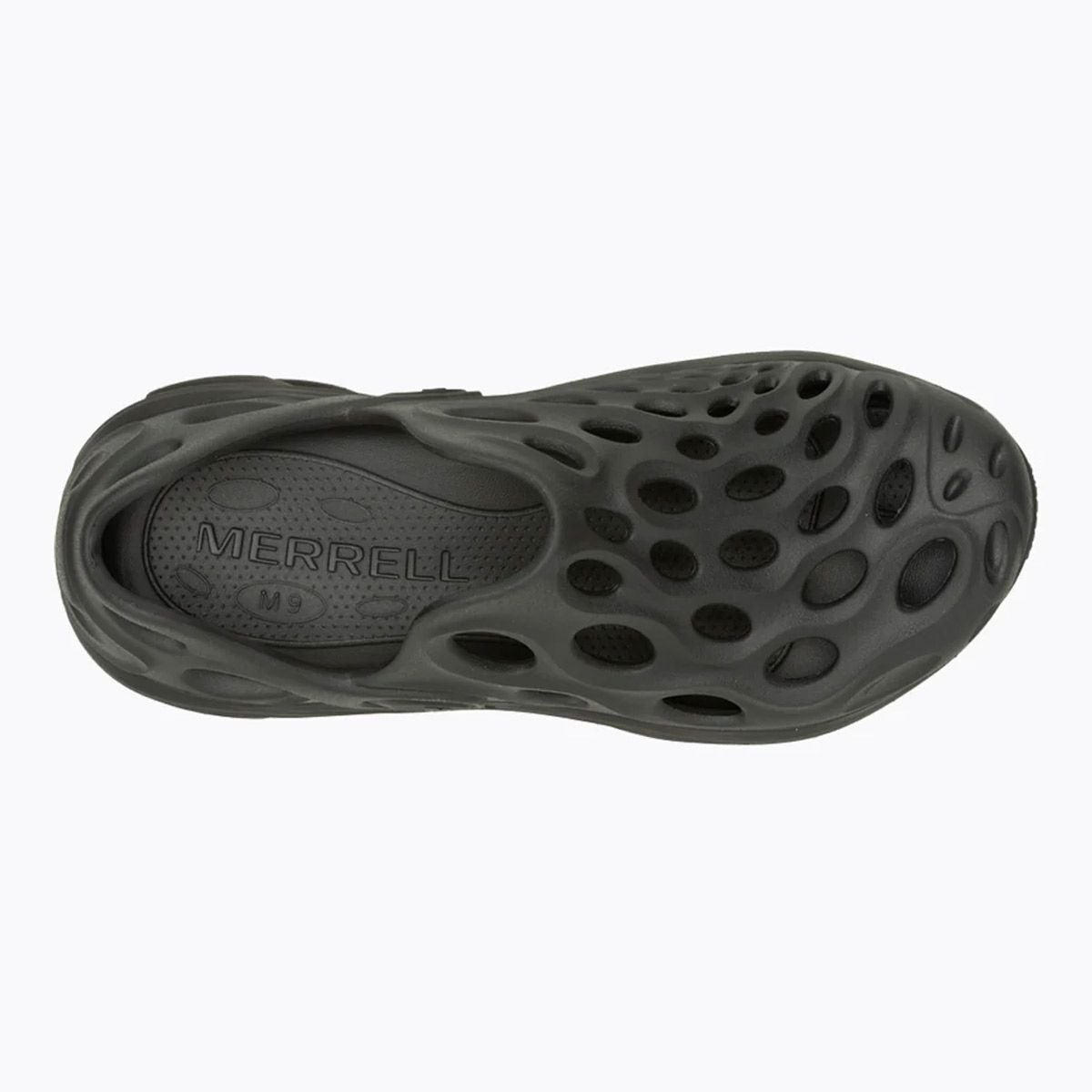 メレルMERRELLスポーツサンダル靴ハイドロネクストジェンモックHYDRONEXTGENMOCJ006031メンズ男性25SP春夏
