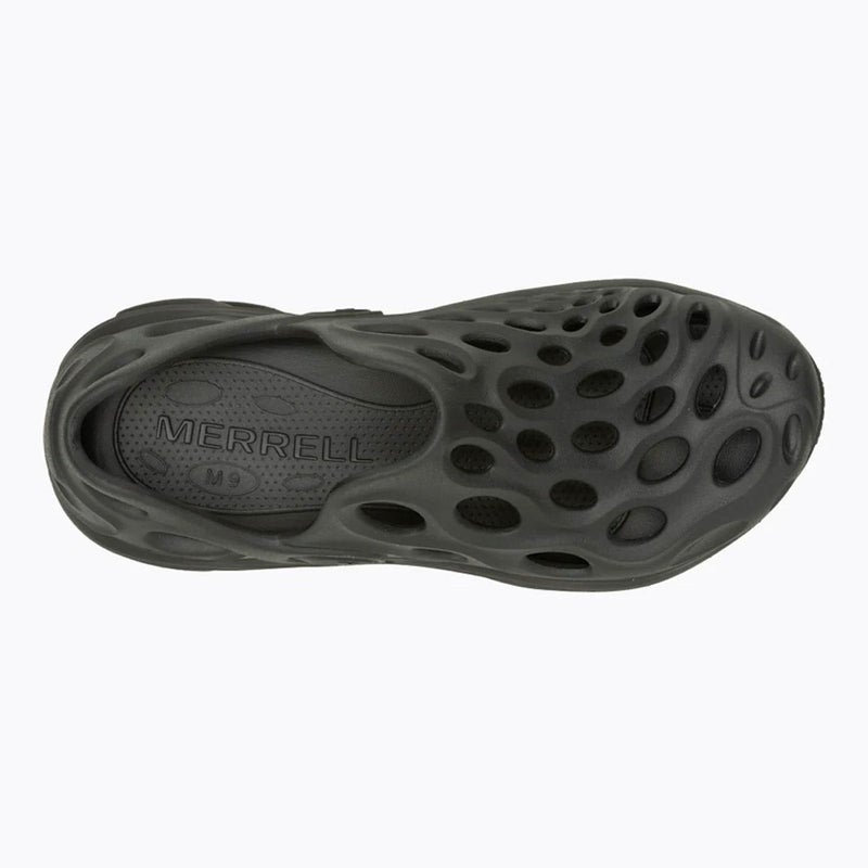 メレルMERRELLスポーツサンダル靴ハイドロネクストジェンモックHYDRONEXTGENMOCJ006031メンズ男性25SP春夏