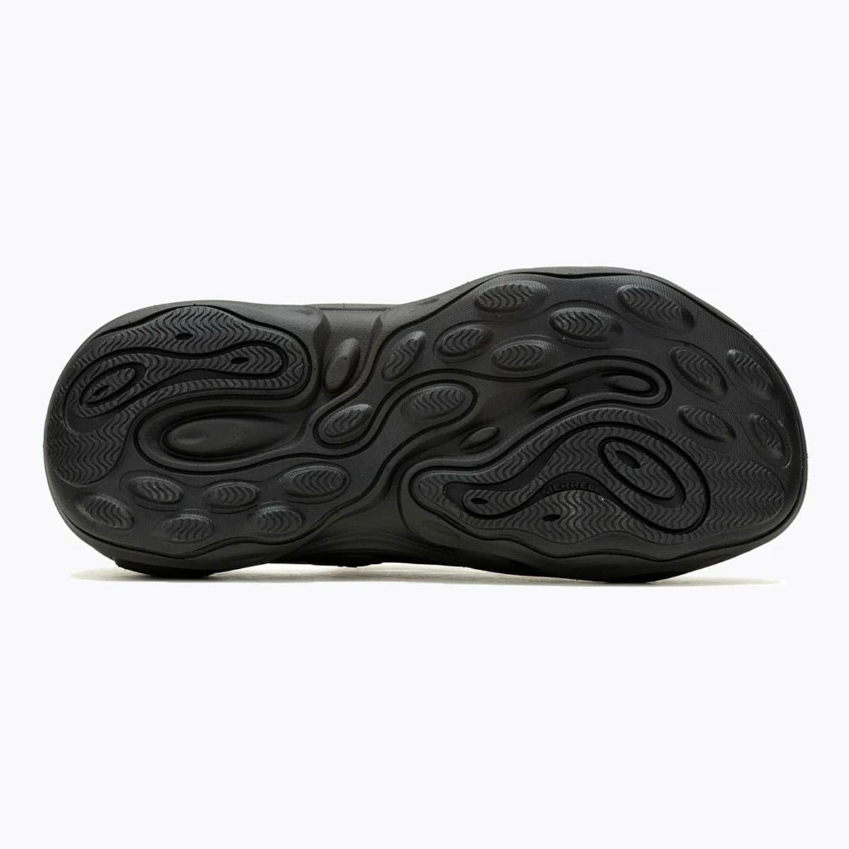 メレルMERRELLスポーツサンダル靴ハイドロネクストジェンモックHYDRONEXTGENMOCJ006031メンズ男性25SP春夏