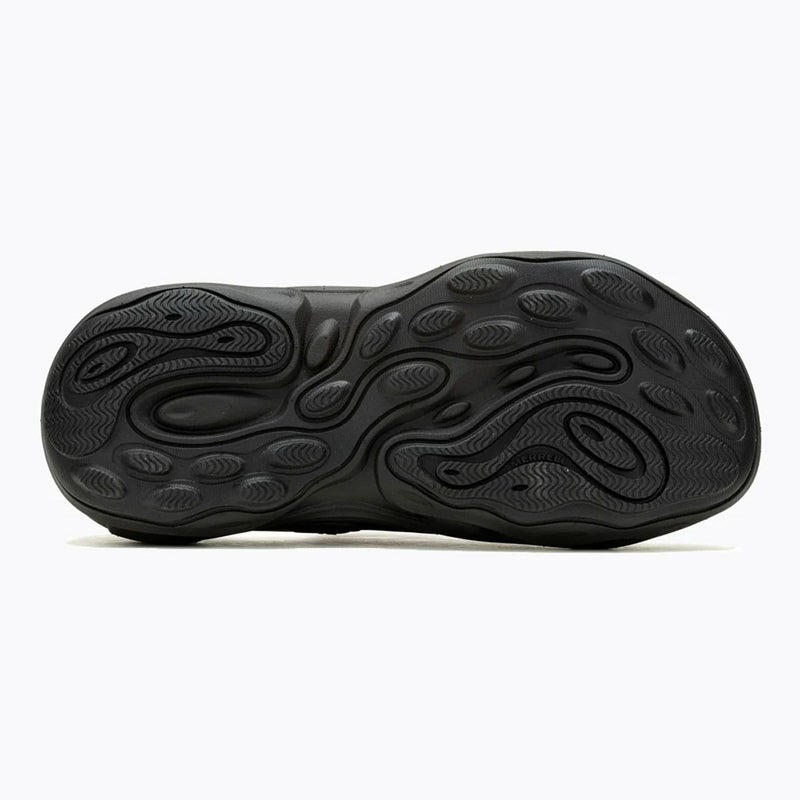 メレルMERRELLスポーツサンダル靴ハイドロネクストジェンモックHYDRONEXTGENMOCJ006031メンズ男性25SP春夏