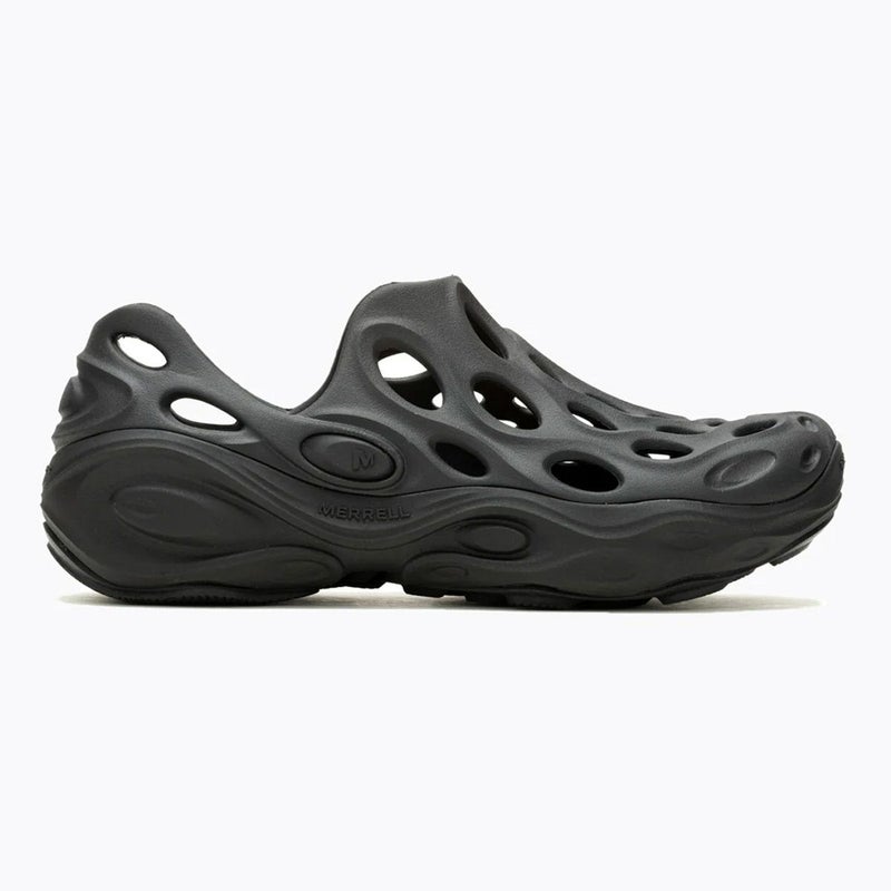 メレルMERRELLスポーツサンダル靴ハイドロネクストジェンモックHYDRONEXTGENMOCJ006992メンズレディースユニセックス25SP春夏