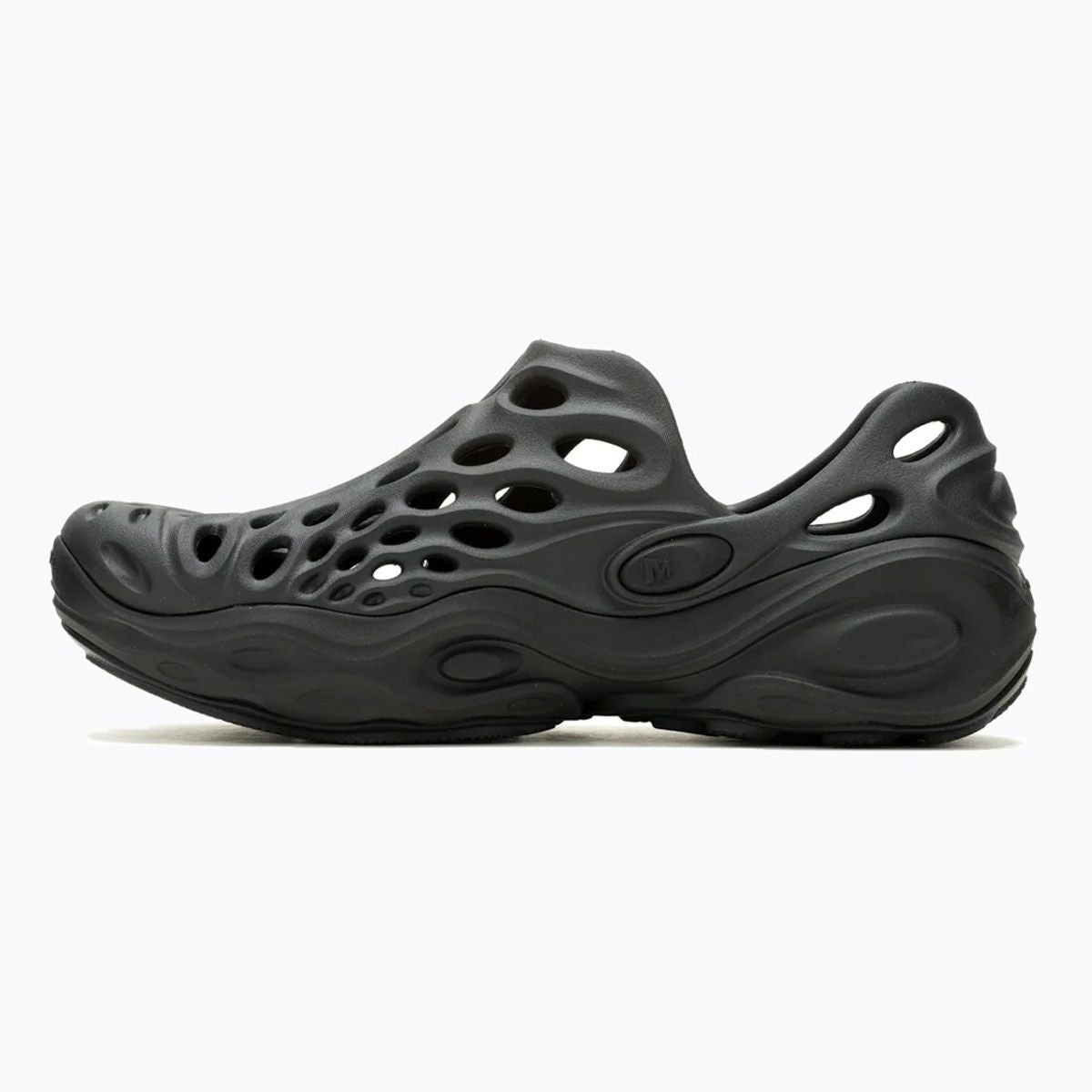 メレルMERRELLスポーツサンダル靴ハイドロネクストジェンモックHYDRONEXTGENMOCJ006992メンズレディースユニセックス25SP春夏