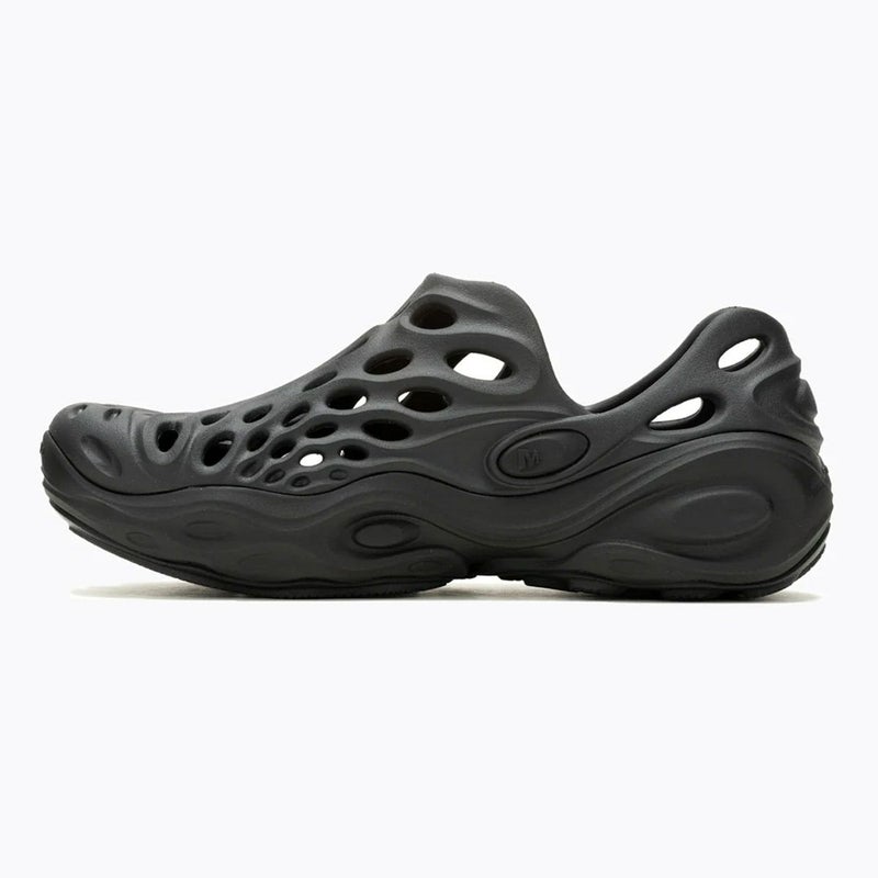 メレルMERRELLスポーツサンダル靴ハイドロネクストジェンモックHYDRONEXTGENMOCJ006992メンズレディースユニセックス25SP春夏