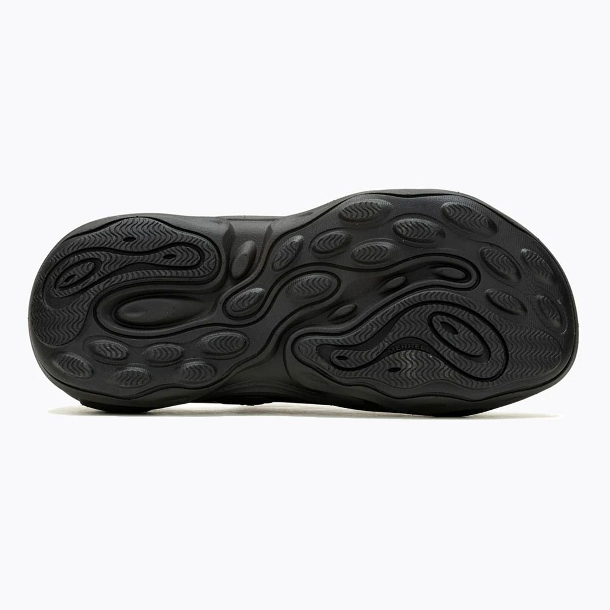 メレルMERRELLスポーツサンダル靴ハイドロネクストジェンモックHYDRONEXTGENMOCJ006992メンズレディースユニセックス25SP春夏