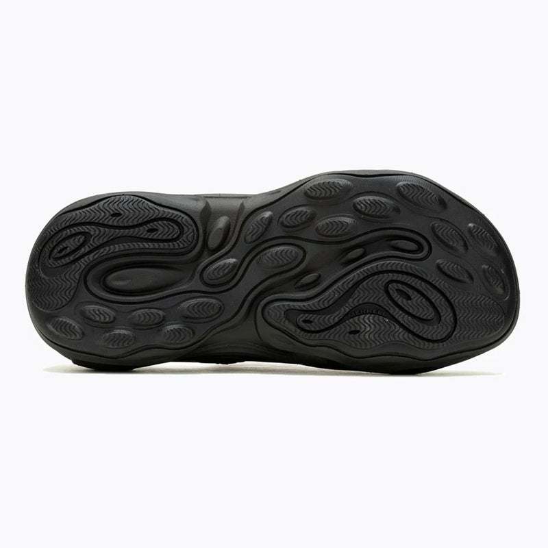 メレルMERRELLスポーツサンダル靴ハイドロネクストジェンモックHYDRONEXTGENMOCJ006992メンズレディースユニセックス25SP春夏