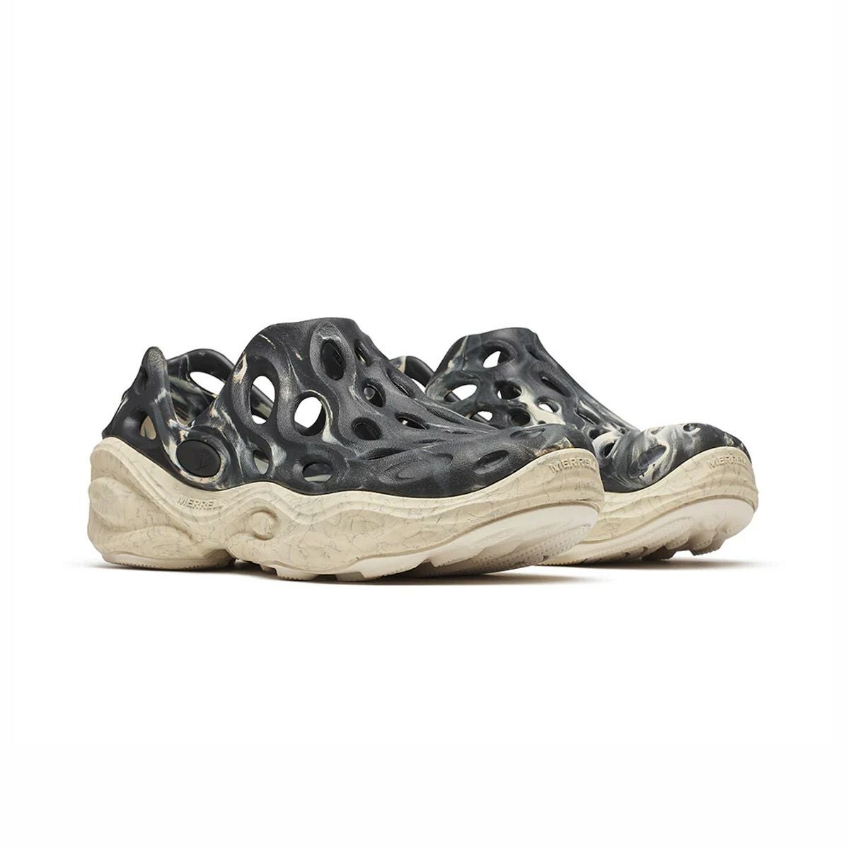 メレル MERRELL スポーツサンダル 靴 ハイドロ ネクスト ジェン モック