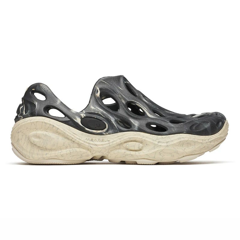 メレルMERRELLスポーツサンダル靴ハイドロネクストジェンモックHYDRONEXTGENMOCJ007055メンズ男性25SP春夏