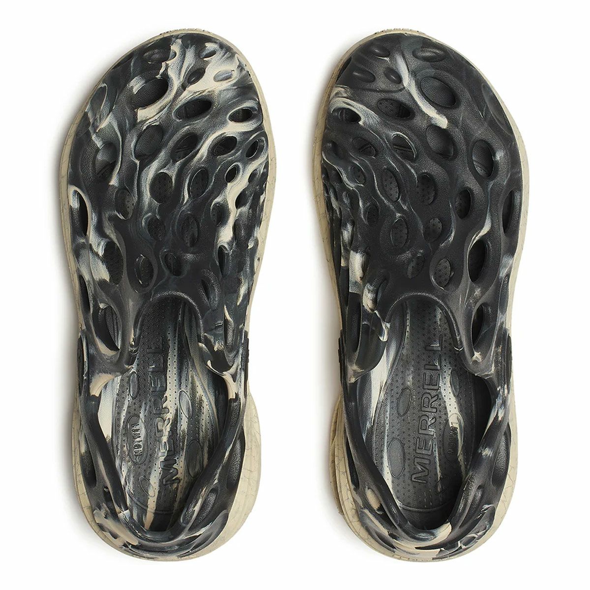 メレルMERRELLスポーツサンダル靴ハイドロネクストジェンモックHYDRONEXTGENMOCJ007055メンズ男性25SP春夏