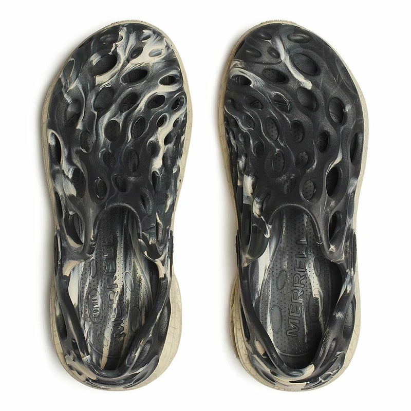 メレルMERRELLスポーツサンダル靴ハイドロネクストジェンモックHYDRONEXTGENMOCJ007055メンズ男性25SP春夏