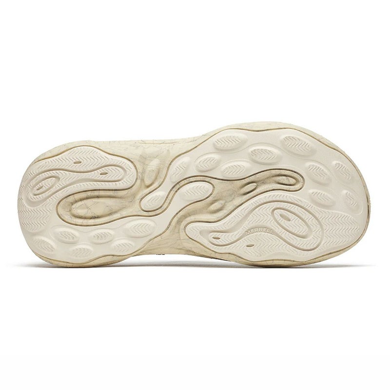 メレルMERRELLスポーツサンダル靴ハイドロネクストジェンモックHYDRONEXTGENMOCJ007055メンズ男性25SP春夏